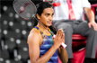 Tokyo Olympics: PV Sindhu blows away Akane Yamaguchi to March into semi-finals